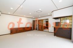 楽器ピアノ可相談 の 賃貸物件 5LDK 120万円の写真４