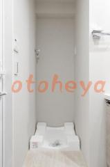 楽器ピアノ可相談 の 賃貸物件 2LDK 27.7万円の写真10