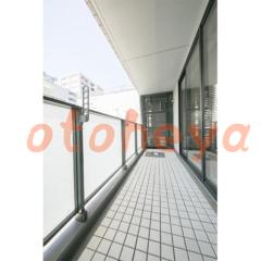 楽器ピアノ可相談 の 賃貸物件 1LDK 16.6万円の写真９