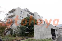 楽器ピアノ可相談 の 賃貸物件 3LDK 18.7万円の写真３