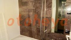 楽器ピアノ可相談 の 賃貸物件 1LDK 24.6万円の写真５