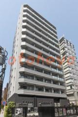 楽器ピアノ可相談 の 賃貸物件 1LDK 26.5万円の写真２