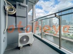 楽器ピアノ可相談 の 賃貸物件 1LDK 23.5万円の写真７