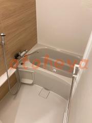 楽器ピアノ可相談 の 賃貸物件 1DK 14.2万円の写真５