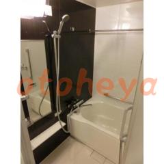 楽器ピアノ可相談 の 賃貸物件 1R 12.6万円の写真５