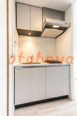 楽器ピアノ可相談 の 賃貸物件 1DK 13.1万円の写真３
