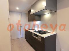 楽器ピアノ可相談 の 賃貸物件 1LDK 17.5万円の写真4