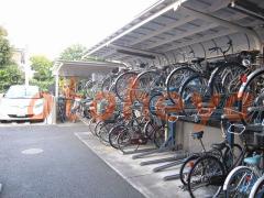 楽器ピアノ可相談 の 賃貸物件 3LDK 18.9万円の写真９