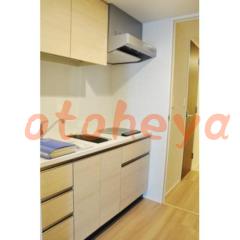 楽器ピアノ可相談 の 賃貸物件 1DK 16万円の写真4