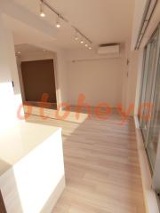 楽器ピアノ可相談 の 賃貸物件 1LDK 20.2万円の写真4