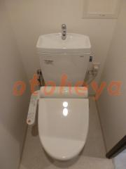 楽器ピアノ可相談 の 賃貸物件 1LDK 15.5万円の写真８
