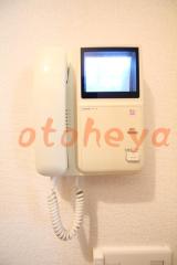 楽器ピアノ可相談 の 賃貸物件 3LDK 15.8万円の写真１０