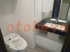 楽器ピアノ可相談 の 賃貸物件 1R 15万円の写真６