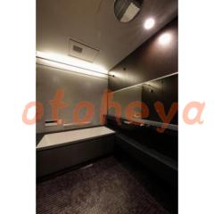 楽器ピアノ可相談 の 賃貸物件 3LDK 90万円の写真５