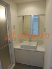 楽器ピアノ可相談 の 賃貸物件 1LDK 13万円の写真７