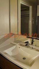 楽器ピアノ可相談 の 賃貸物件 1LDK 24.5万円の写真7