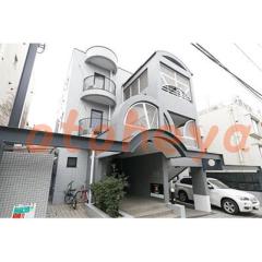 楽器ピアノ可相談 の 賃貸物件 2SLDK 19.6万円の写真２
