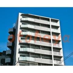 楽器ピアノ可相談 の 賃貸物件 1K 11.7万円の写真3