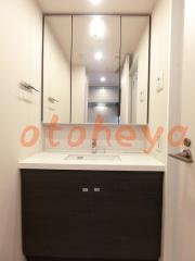 楽器ピアノ可相談 の 賃貸物件 1LDK 17.5万円の写真7