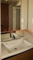 楽器ピアノ可相談 の 賃貸物件 1LDK 26.2万円の写真６