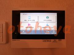 楽器ピアノ可相談 の 賃貸物件 1DK 19.6万円の写真８