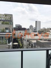 楽器ピアノ可相談 の 賃貸物件 2LDK 43.8万円の写真７