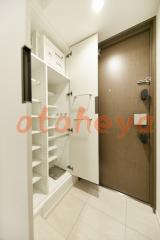 楽器ピアノ可相談 の 賃貸物件 2LDK 24万円の写真１０