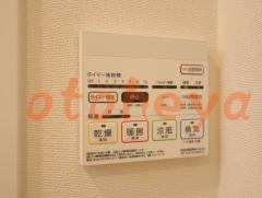 楽器ピアノ可相談 の 賃貸物件 1DK 18.6万円の写真１０
