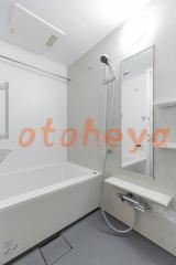 楽器ピアノ可相談 の 賃貸物件 1K 12.6万円の写真4