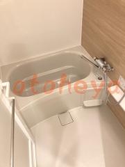 楽器ピアノ可相談 の 賃貸物件 1DK 13.4万円の写真５