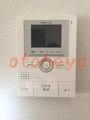 楽器ピアノ可相談 の 賃貸物件 3LDK 14.4万円の写真９