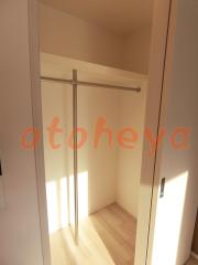 楽器ピアノ可相談 の 賃貸物件 1K 13万円の写真9