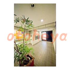 楽器ピアノ可相談 の 賃貸物件 3LDK 14.1万円の写真７