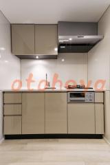 楽器ピアノ可相談 の 賃貸物件 2DK 24.1万円の写真３