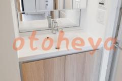 楽器ピアノ可相談 の 賃貸物件 1DK 15.7万円の写真9