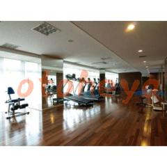 楽器ピアノ可相談 の 賃貸物件 1LDK 23.6万円の写真１０