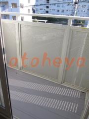 楽器ピアノ可相談 の 賃貸物件 1LDK 9万円の写真９