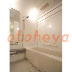 楽器ピアノ可相談 の 賃貸物件 2LDK 33.5万円の写真5