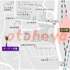 楽器ピアノ可相談 の 賃貸物件 4SLDK 190万円の写真５