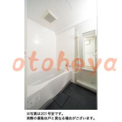 楽器ピアノ可相談 の 賃貸物件 2LDK 19.9万円の写真５