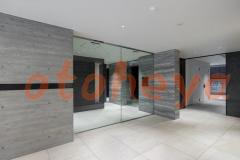 楽器ピアノ可相談 の 賃貸物件 1LDK 19.5万円の写真６