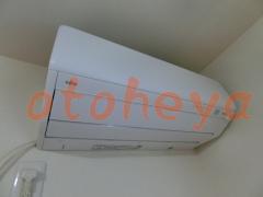 楽器ピアノ可相談 の 賃貸物件 3DK 14万円の写真１０