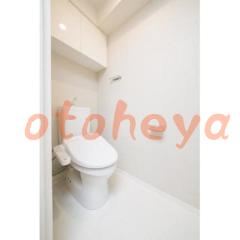 楽器ピアノ可相談 の 賃貸物件 1R 16.2万円の写真６