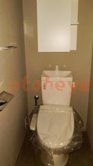 楽器ピアノ可相談 の 賃貸物件 1LDK 24.5万円の写真6