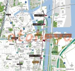 楽器ピアノ可相談 の 賃貸物件 1LDK 17.3万円の写真3