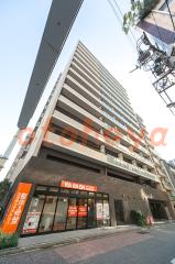 楽器ピアノ可相談 の 賃貸物件 1LDK 20.9万円の写真3