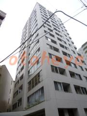 楽器ピアノ可相談 の 賃貸物件 1LDK 16.9万円の写真３