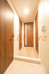 楽器ピアノ可相談 の 賃貸物件 1LDK 1万円の写真８