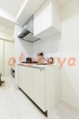 楽器ピアノ可相談 の 賃貸物件 1DK 12.4万円の写真５