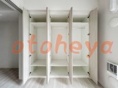 楽器ピアノ可相談 の 賃貸物件 1LDK 23.5万円の写真６